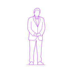Pop Culture Actors Robert De Niro Tracing Svg Vector, Free Vectors File